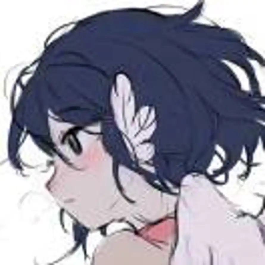 玛卡巴卡的小推车的头像