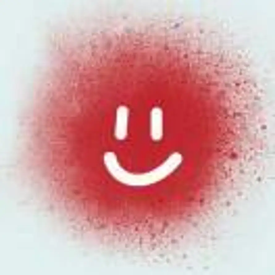 ㅤㅤ的头像