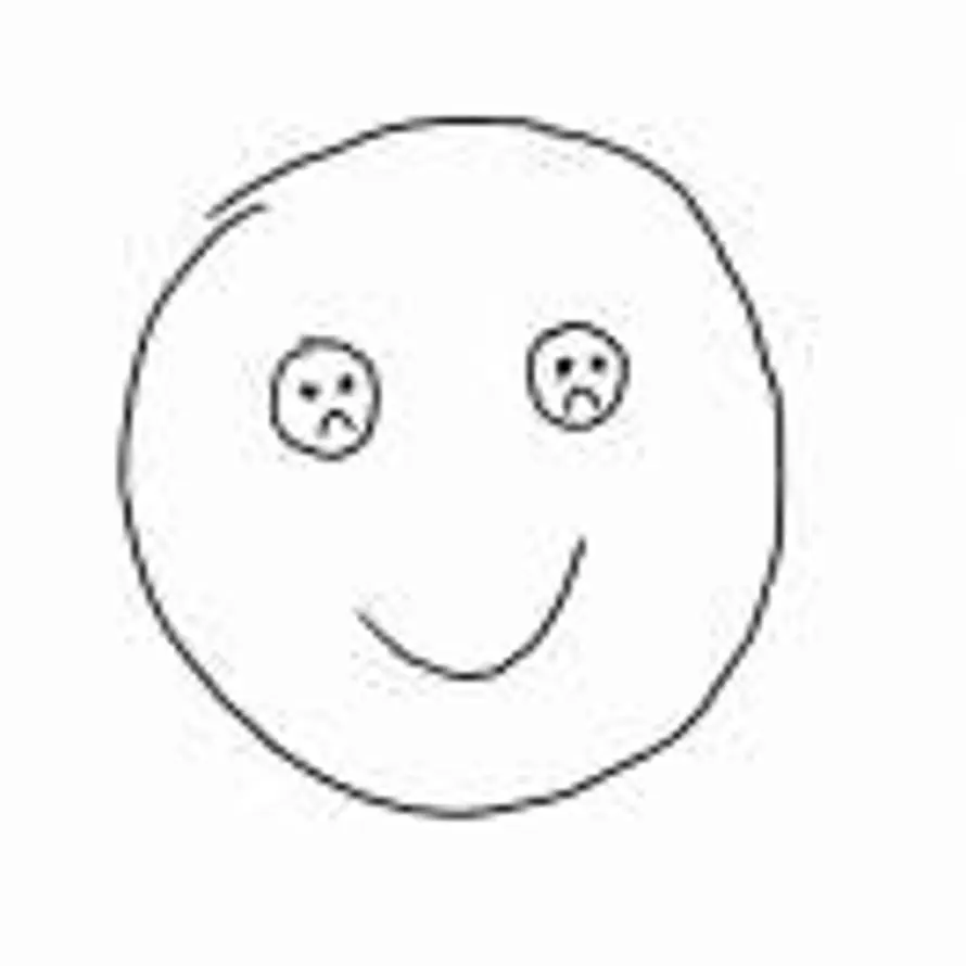 木子灬xi的头像