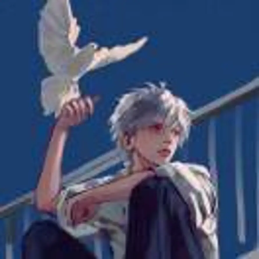 我思故我在.的头像