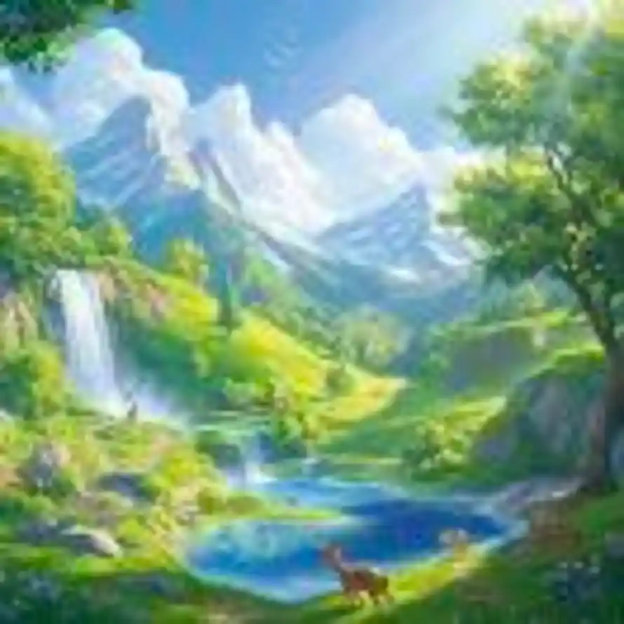 邓婉珊😀ོ的头像