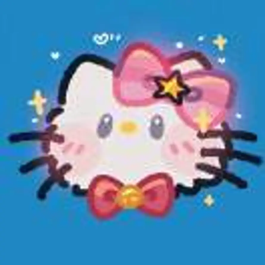 不穿鞋180的头像