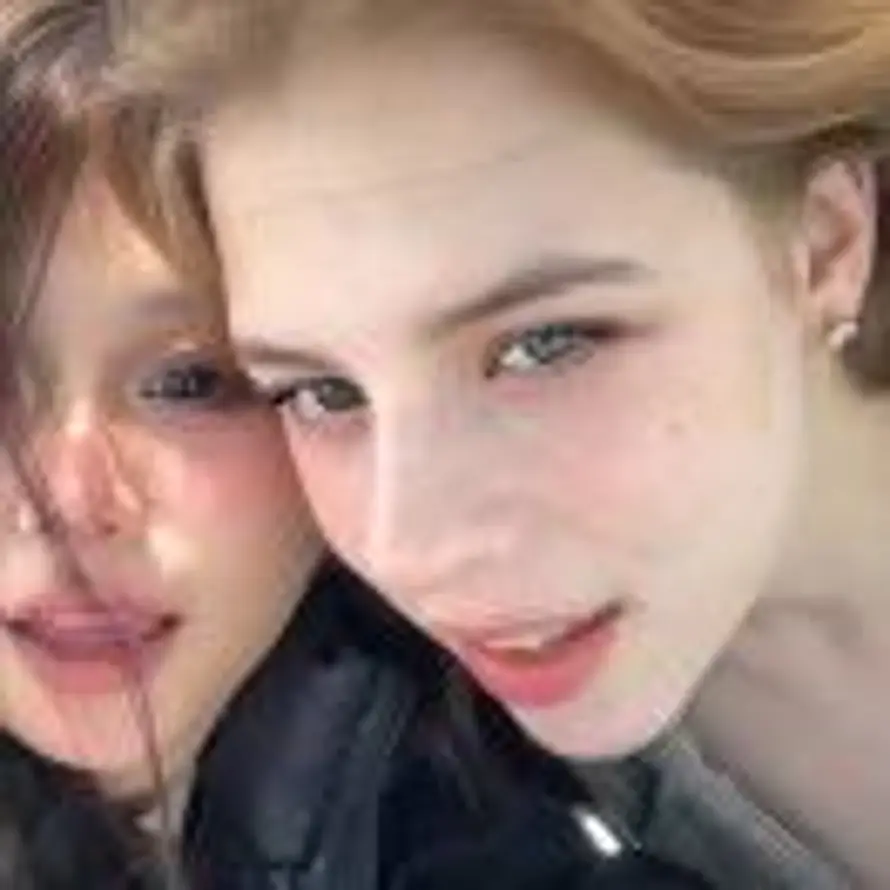 杨枝甘露的头像