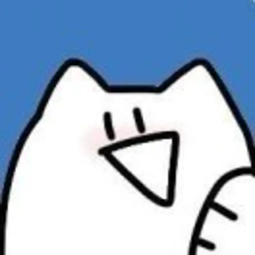 ；、的头像