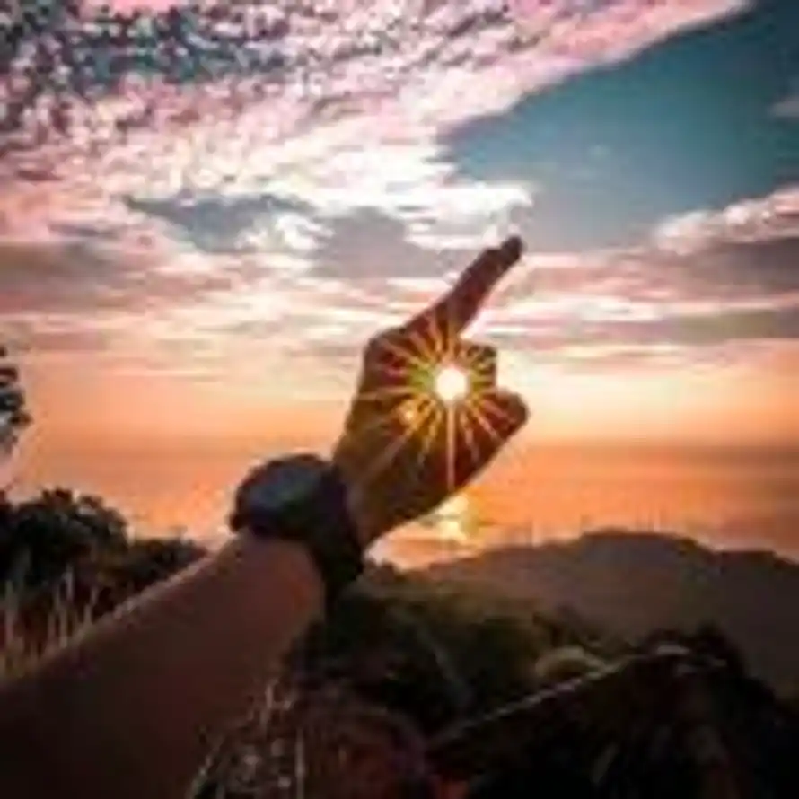 梦里瑶光的头像