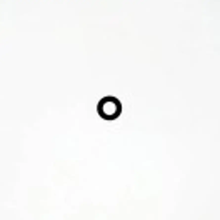 Itisjustfine的头像