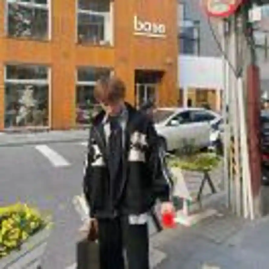 小来的头像