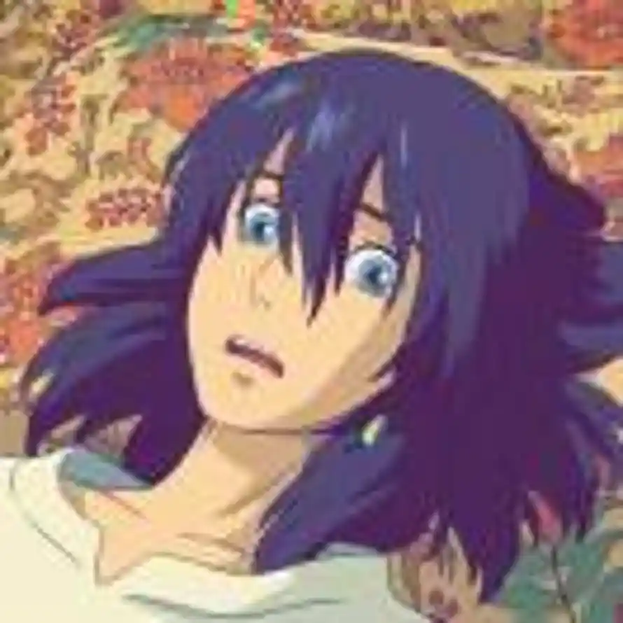 芃芃芃芃的头像