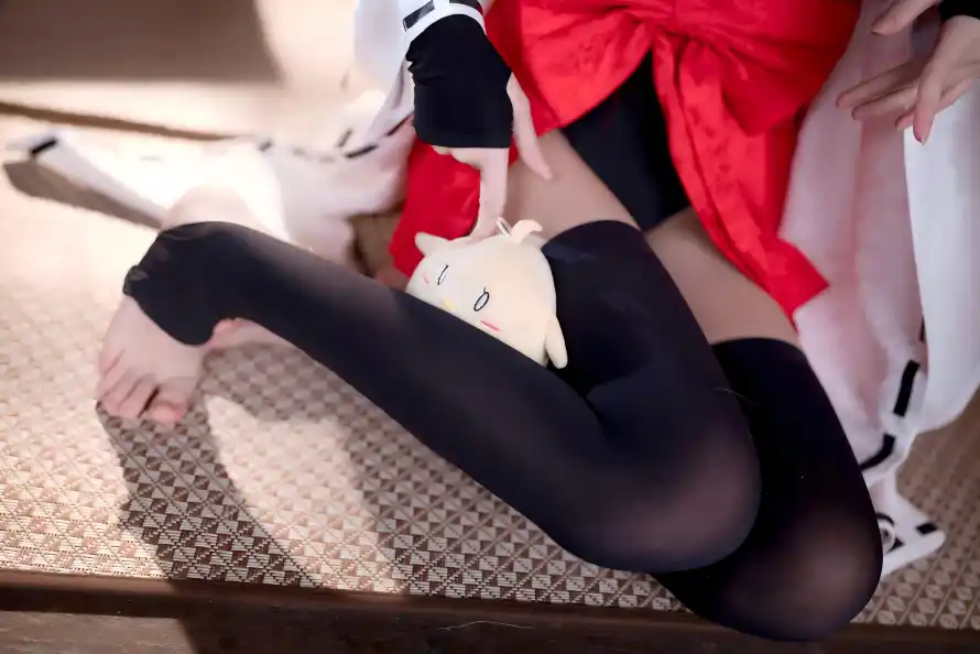 4k地毯壁纸 - 室内 - 居家 - 性感「哲风壁纸」 4k地毯壁纸 - 室内 - 居家 - 性感「哲风壁纸」