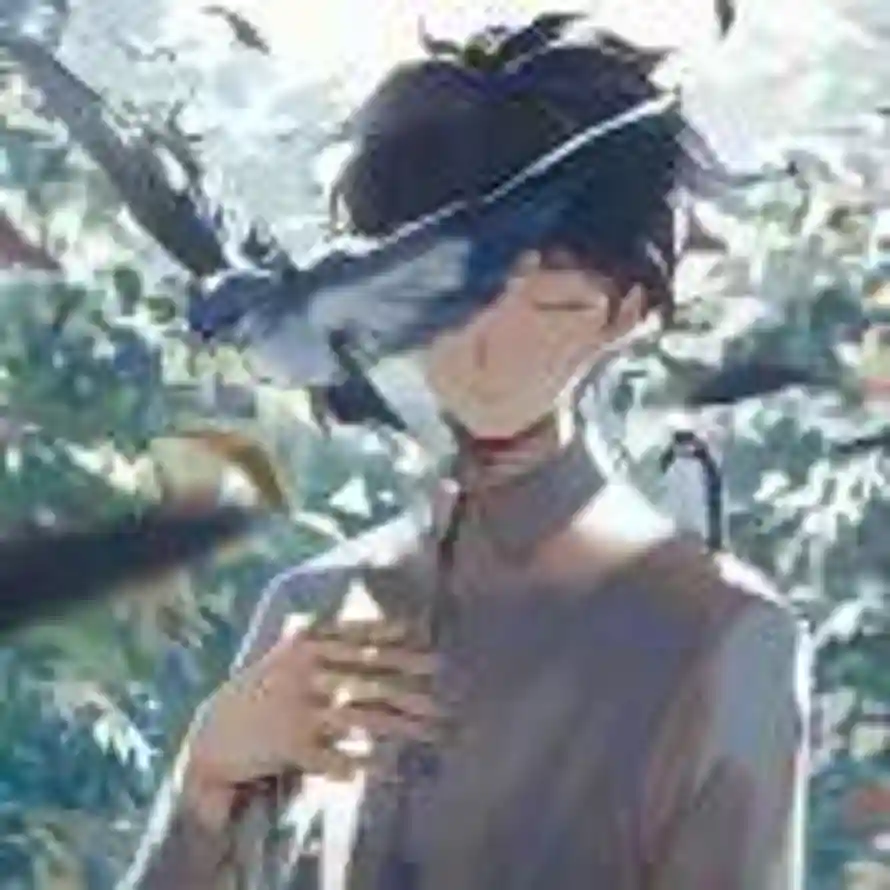 用户春山可望的头像