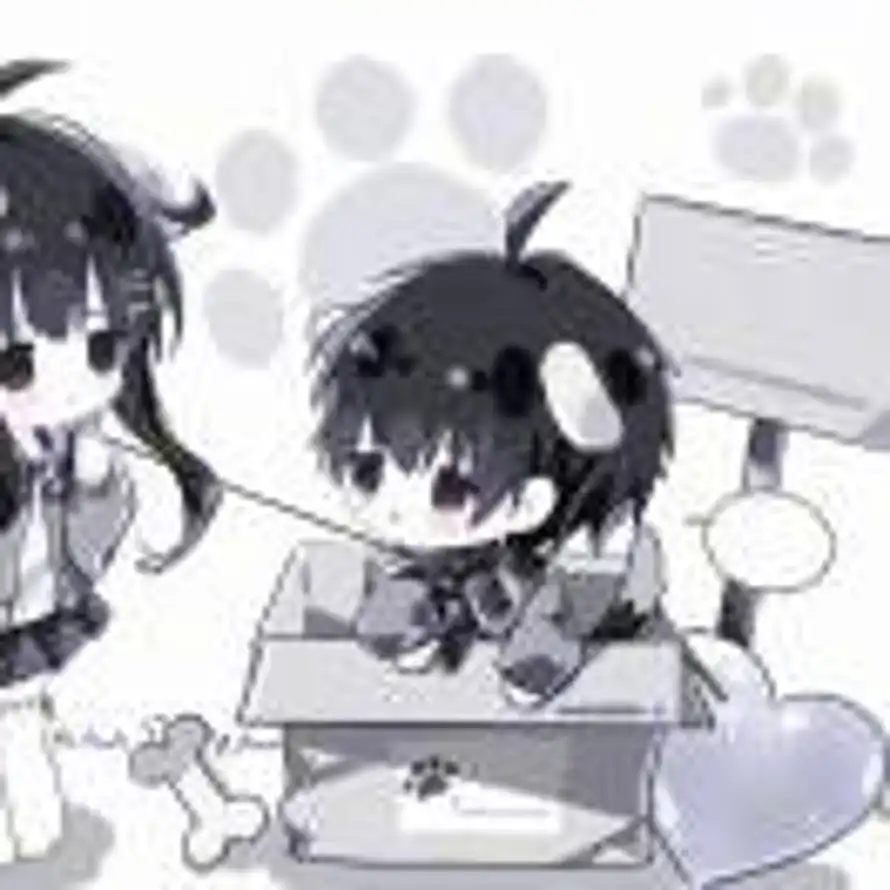 尘白纪choose的头像