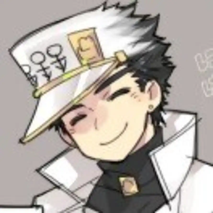 热情笑笑的头像