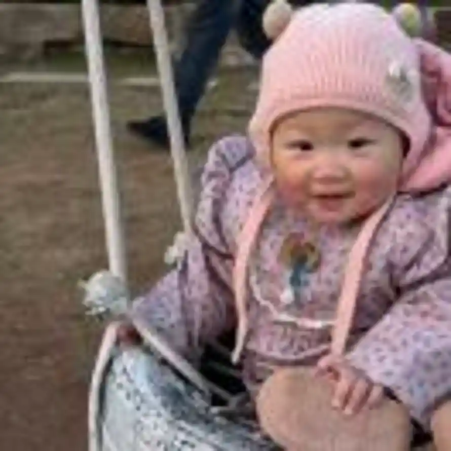 向 18066415366的头像