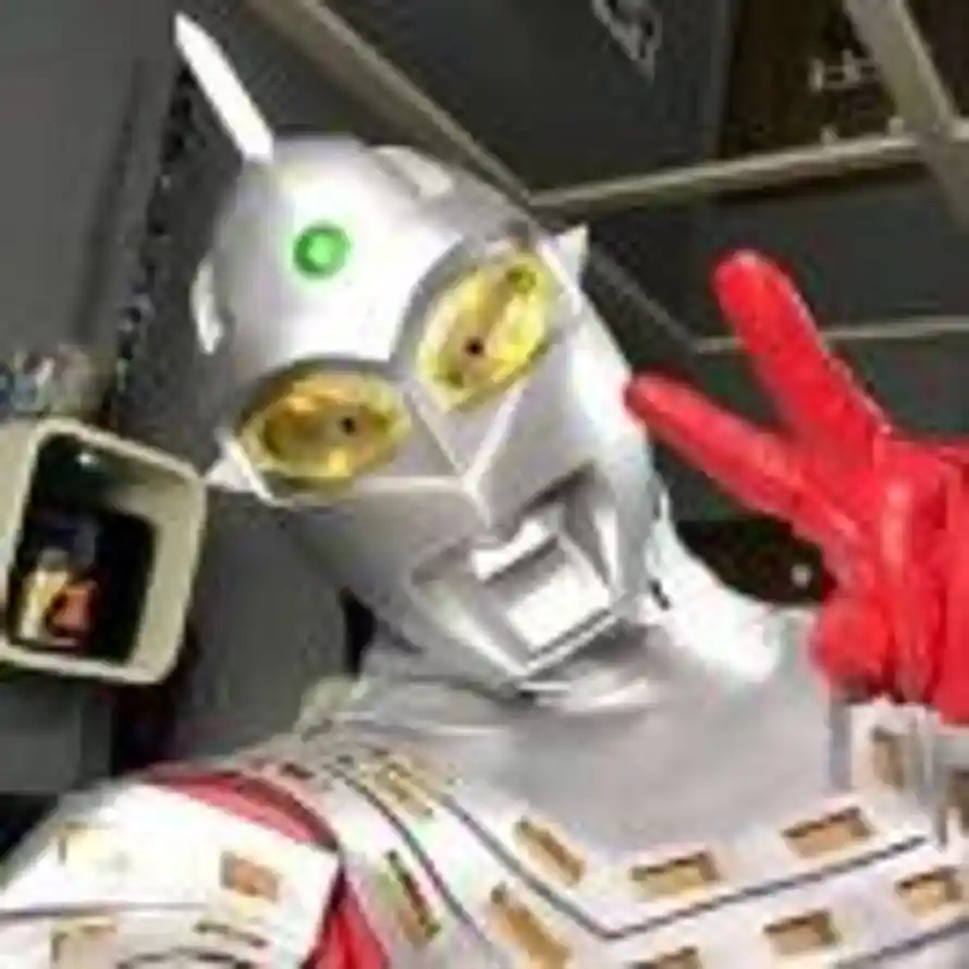 别龙马🐴的头像