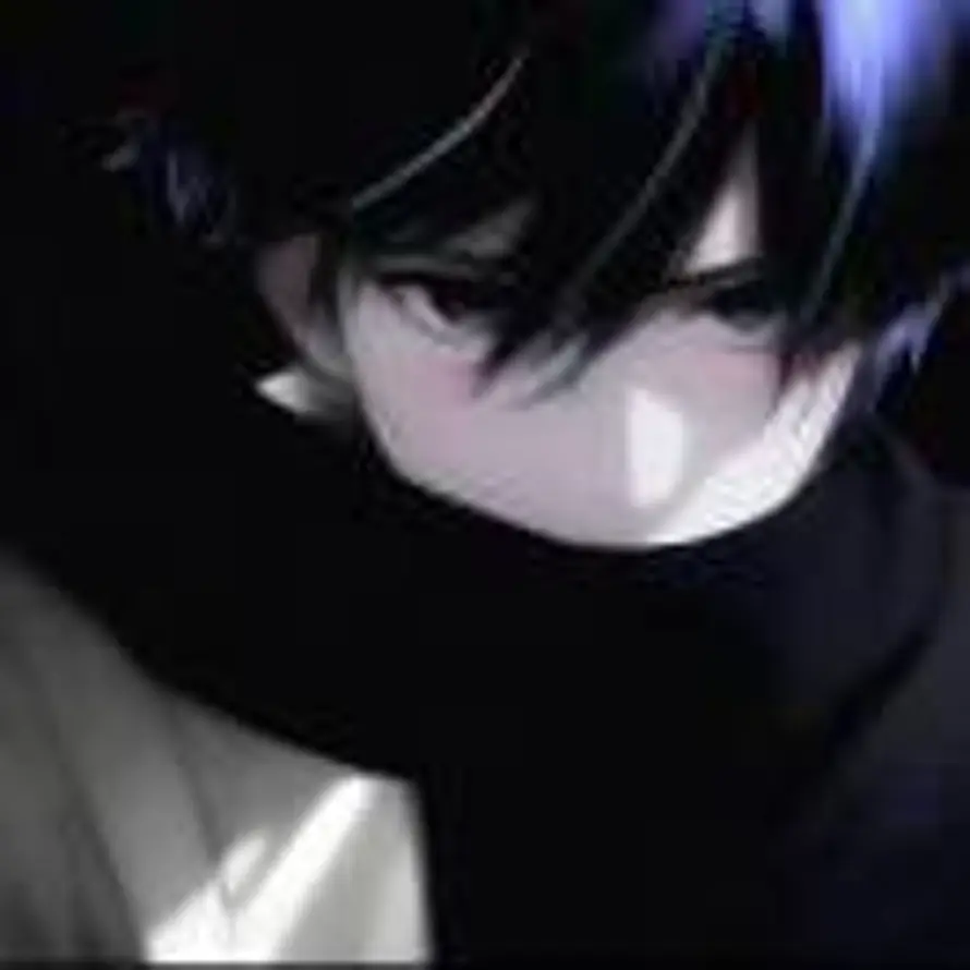 物逝仁霏的头像