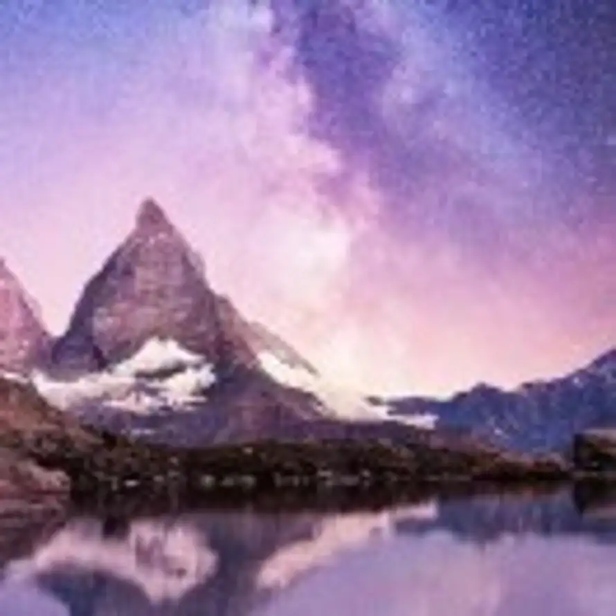 揶言咥之的头像