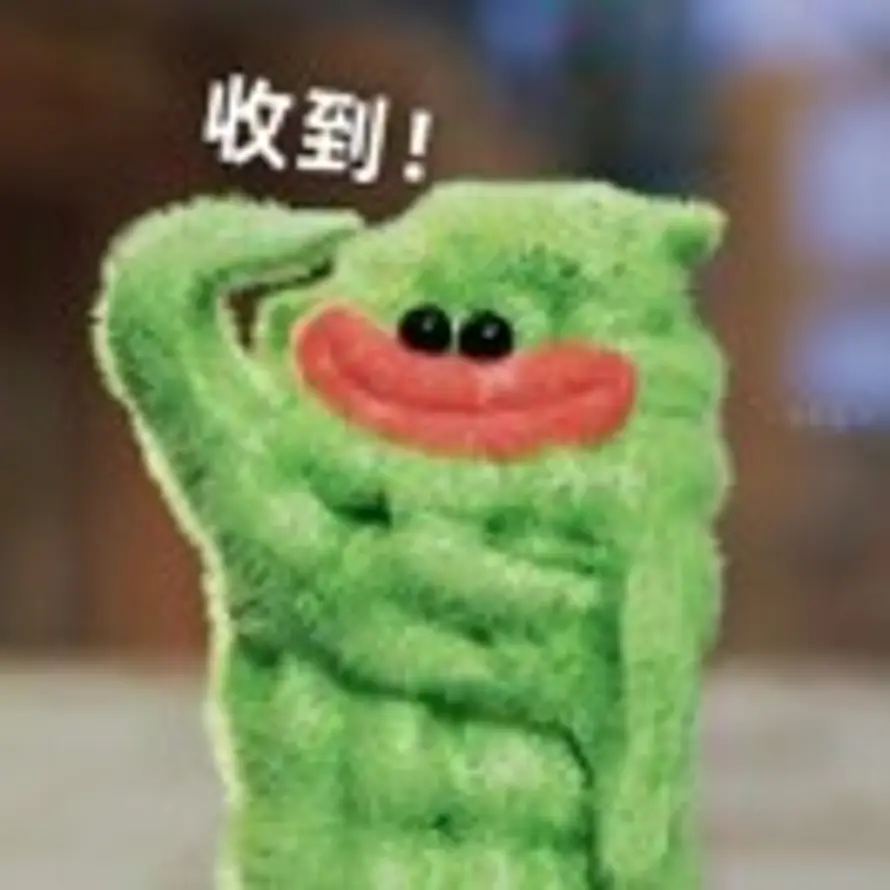 我是早晨八九点钟的太阳的头像