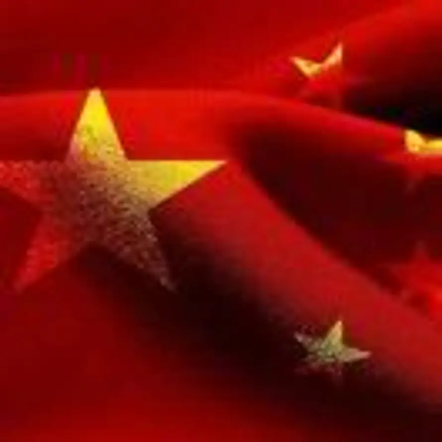 大约在冬季的头像