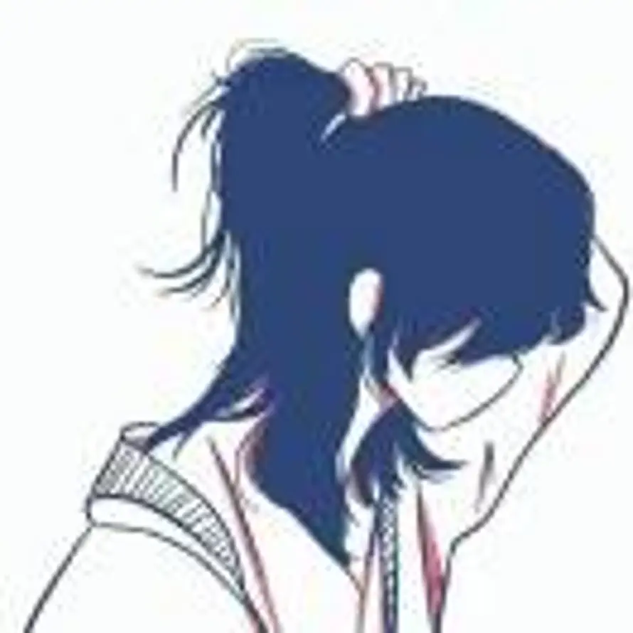 邵时祁的用户头像 - 哲风壁纸