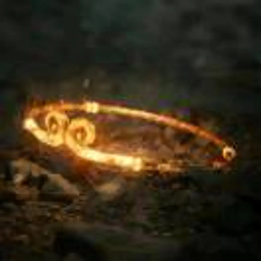 不惧无妄。的头像