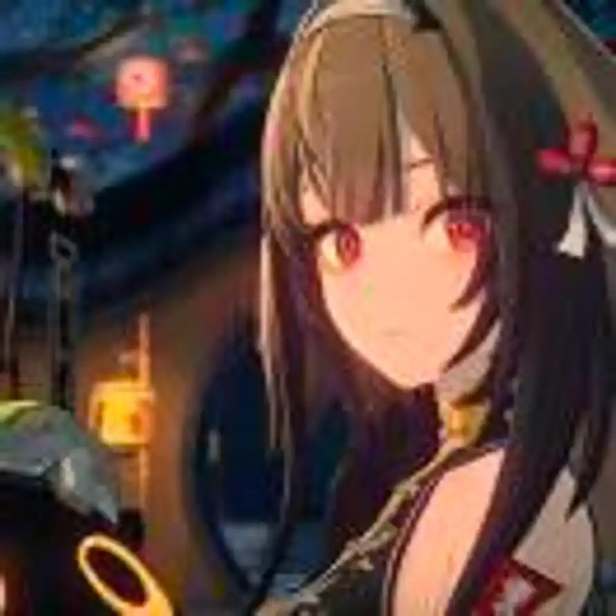 流星赶月的头像