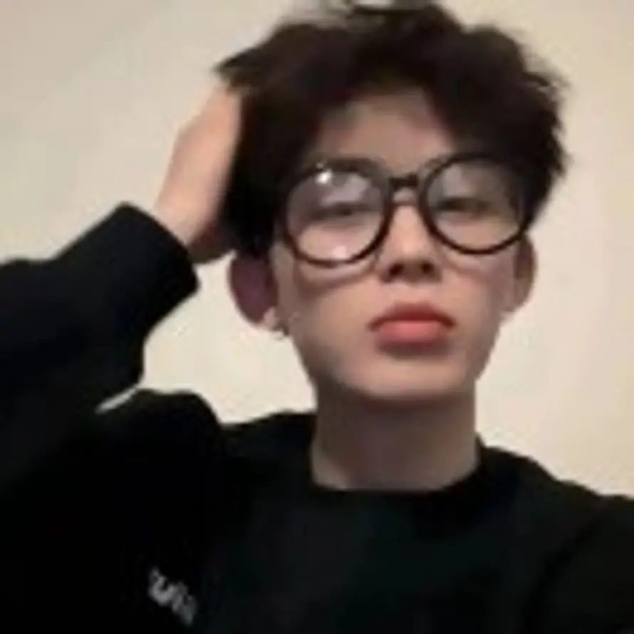 一场烂尾电影的头像