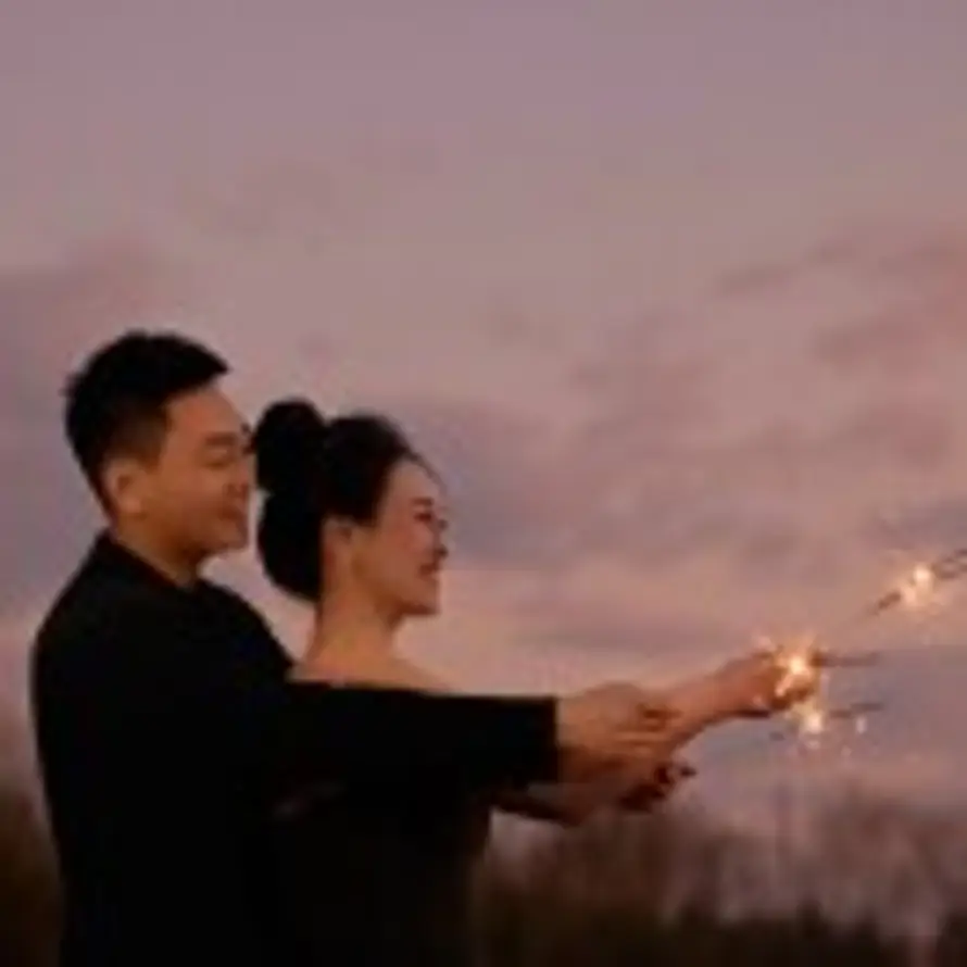 春天的头像