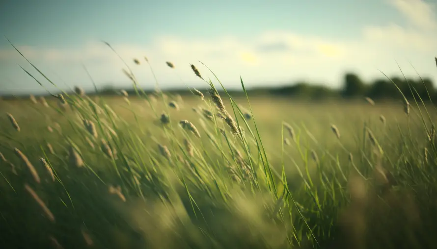 4k原野壁纸 - 天空 - 微风 - 旷野「哲风壁纸」 4k原野壁纸 - 天空 - 微风 - 旷野「哲风壁纸」