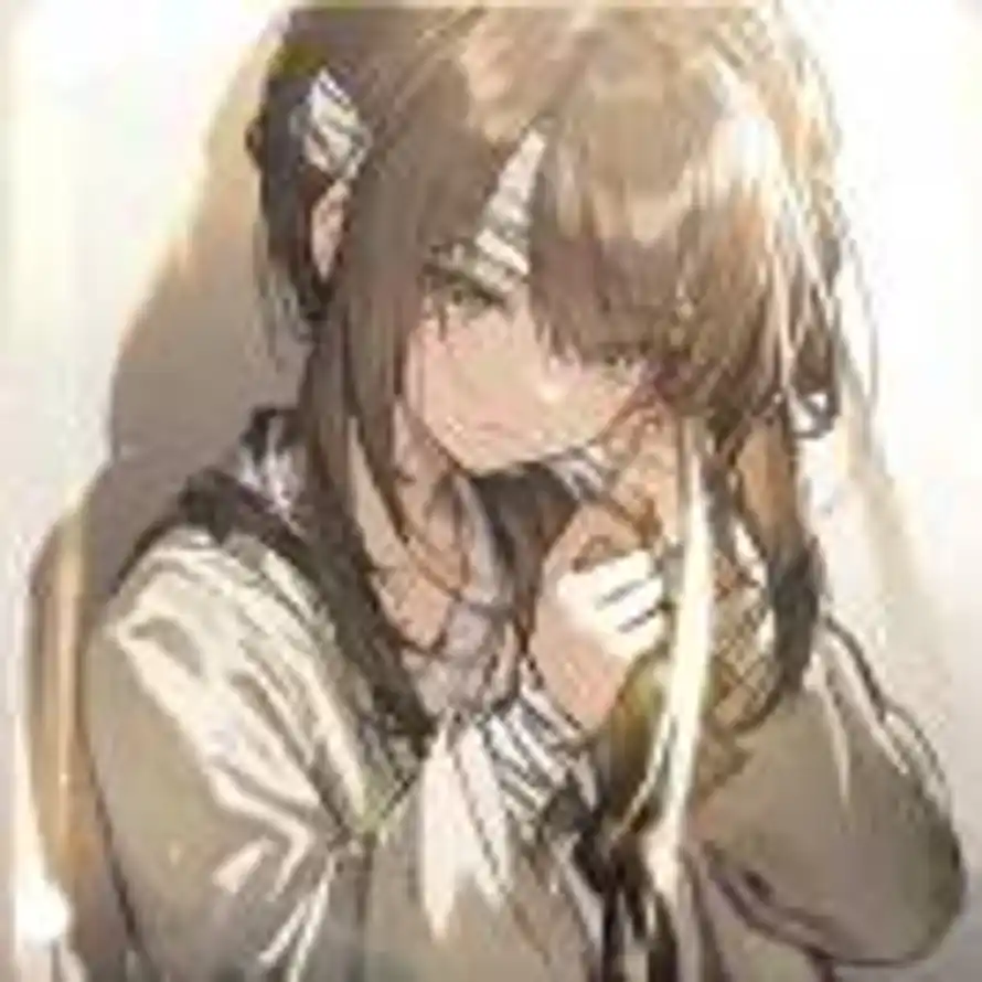 九玲朔湫的头像