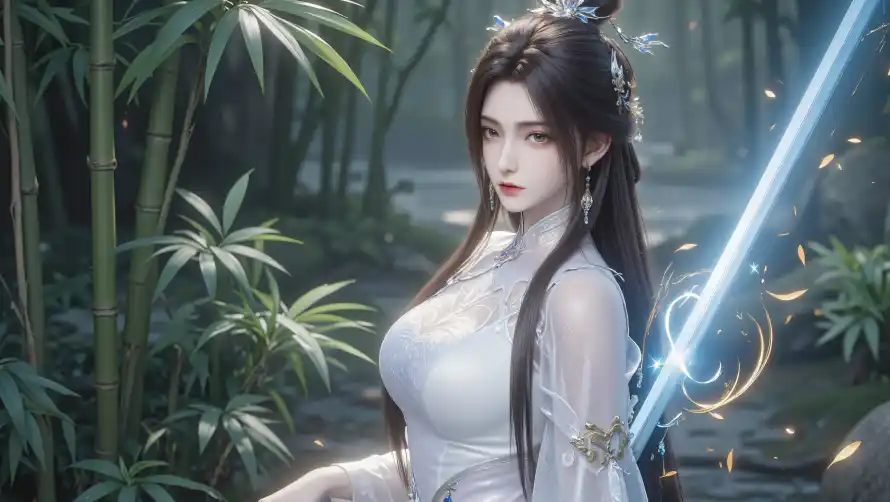 4k仙侠壁纸 - 仙门 - 古风 - 国风「哲风壁纸」 4k仙侠壁纸 - 仙门 - 古风 - 国风「哲风壁纸」