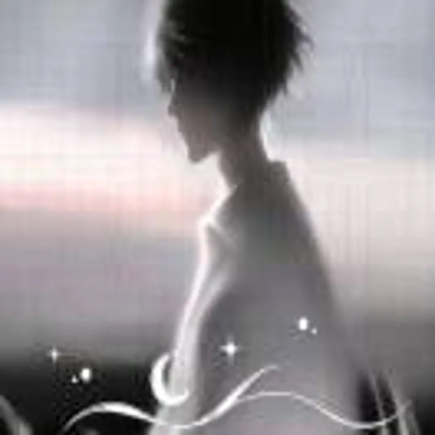 এ᭄ 执ꦿ风ོ࿐ᩚ的头像