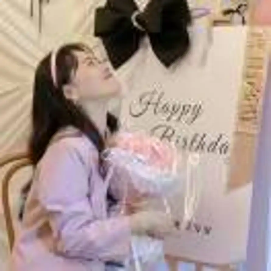 春天在哪李女士的头像