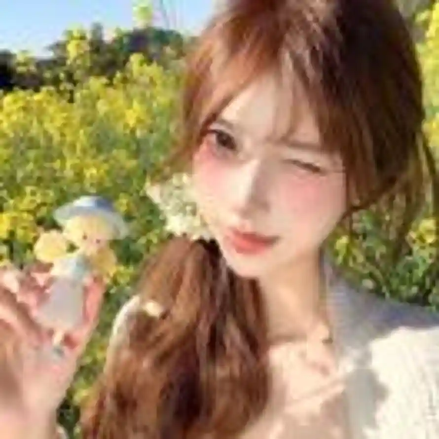 🌸 Cuyeer的头像