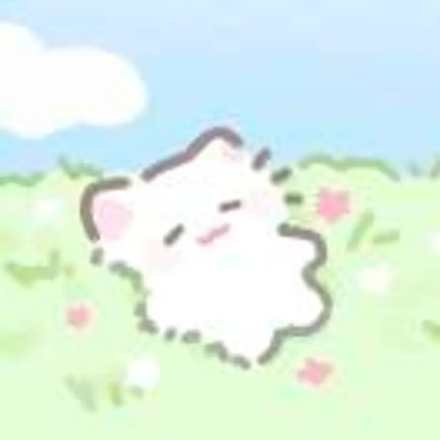 凉拌黄瓜🥒的头像