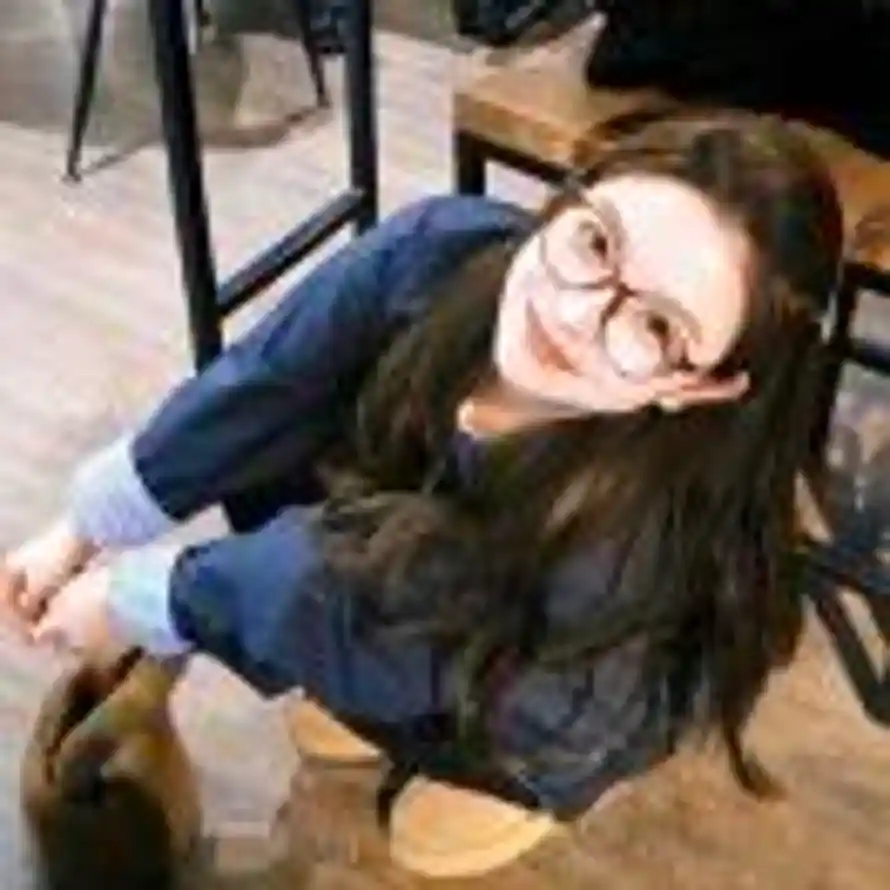 🍼韩奇妙.的头像