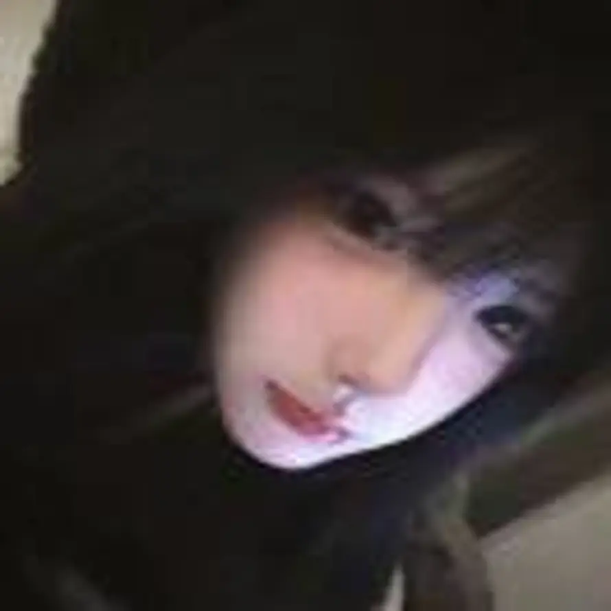  LoeM੭ﾞ的头像