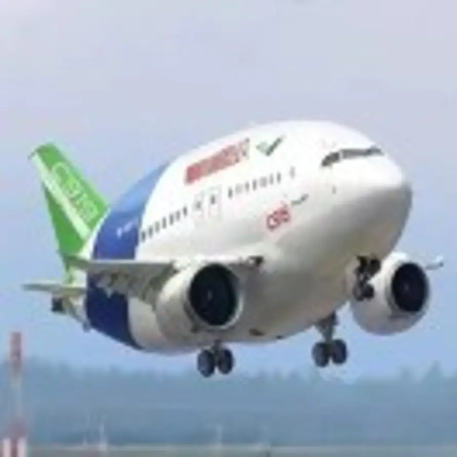 时光飞逝的头像