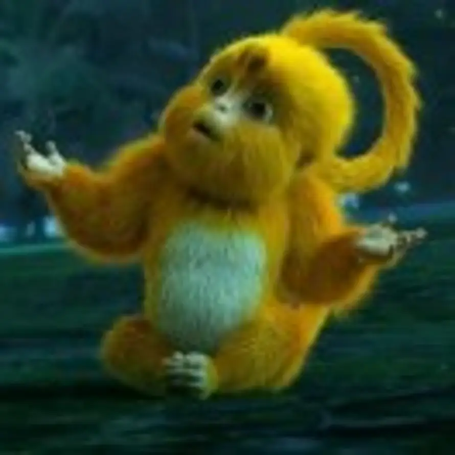 笑着伪装々独行的头像