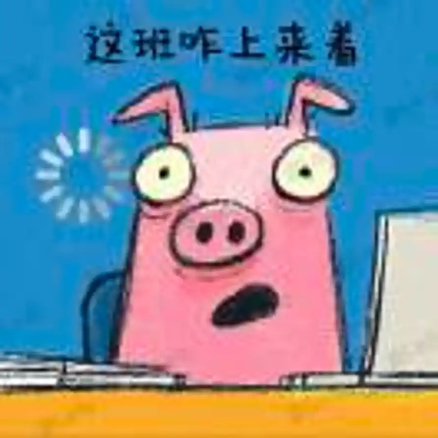 丁半爻的头像
