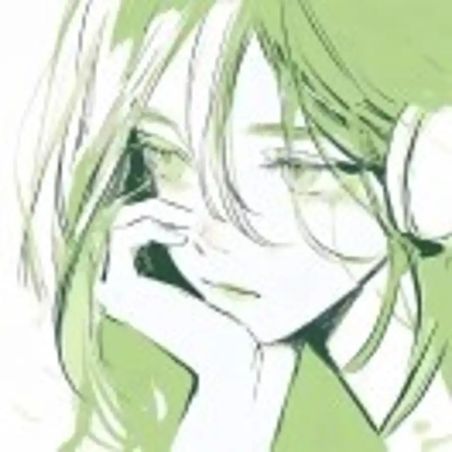 像苹果的orange的头像