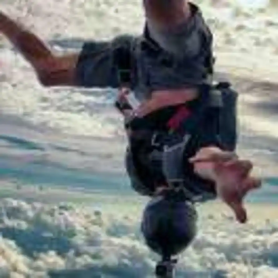 梅旭泽-石家庄工业泵厂有限公司的头像