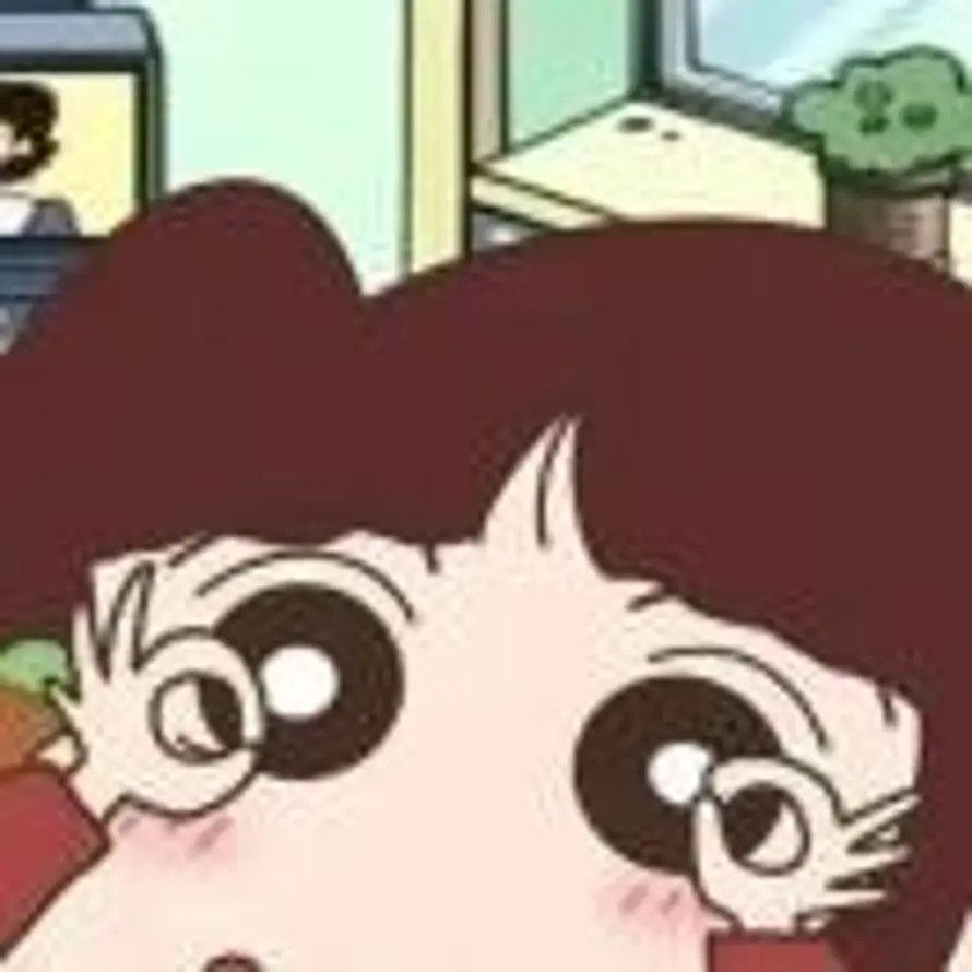 Nami的头像