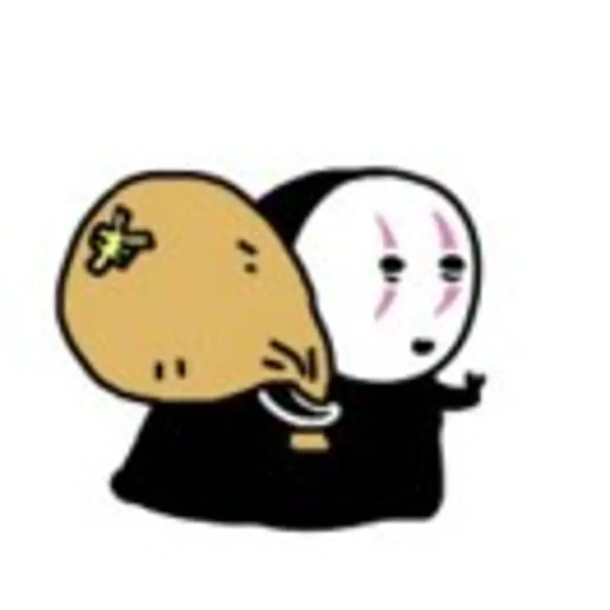 俞洋的头像