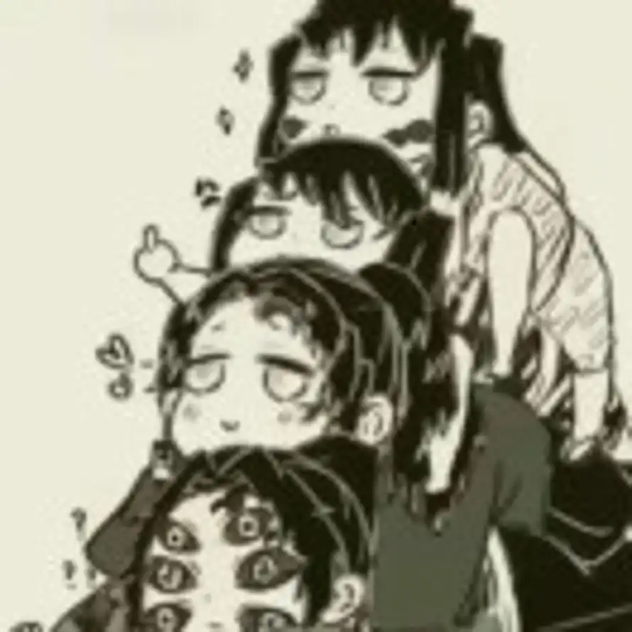 北欧皇家小K的头像