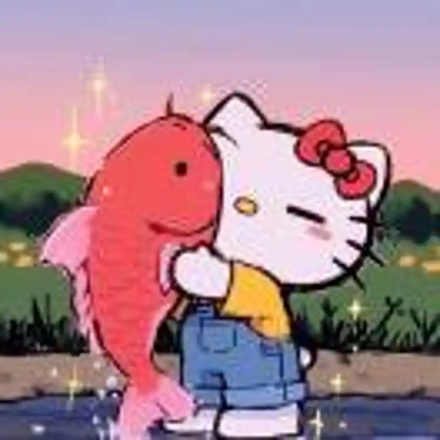 嘟嘟芭比波比🍯的头像