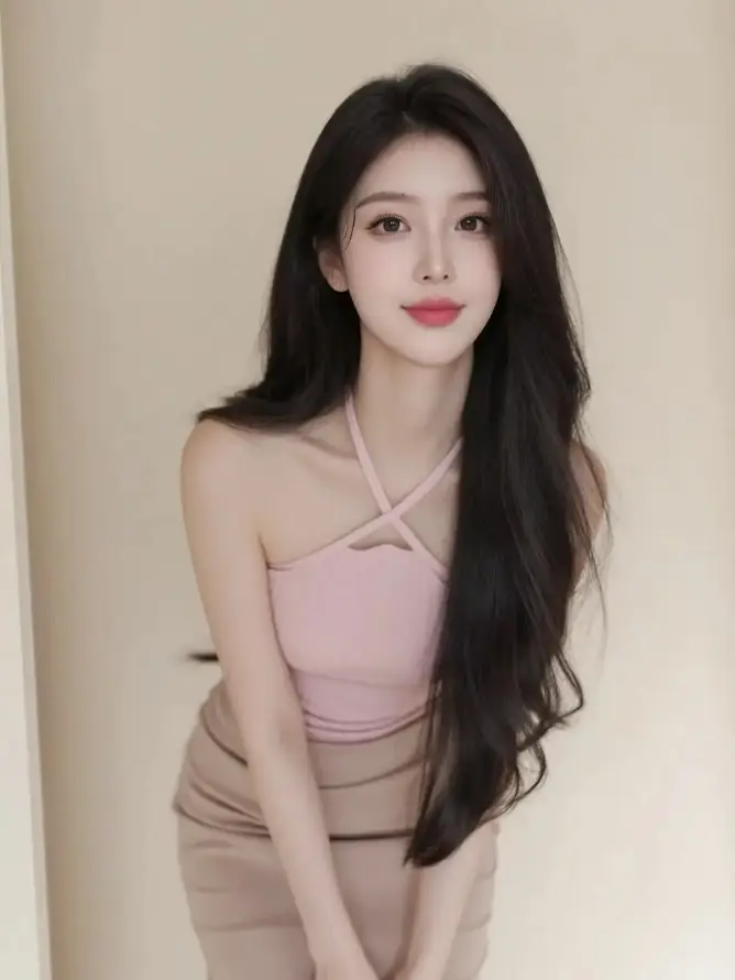 4k壁纸壁纸 - 室内 - 性感 - 手机「哲风壁纸」