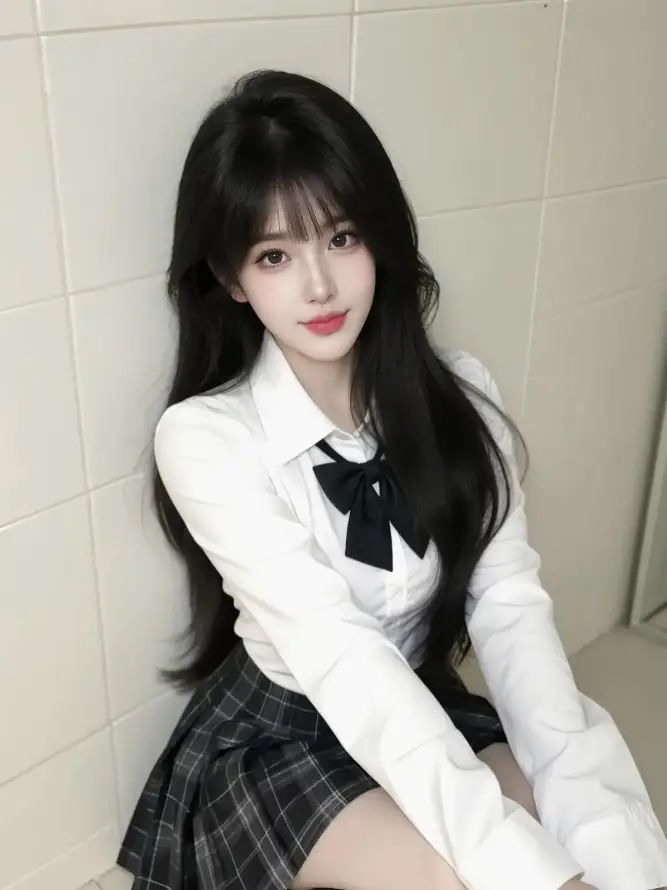 4k壁纸壁纸 - 室内 - 手机 - 清纯「哲风壁纸」