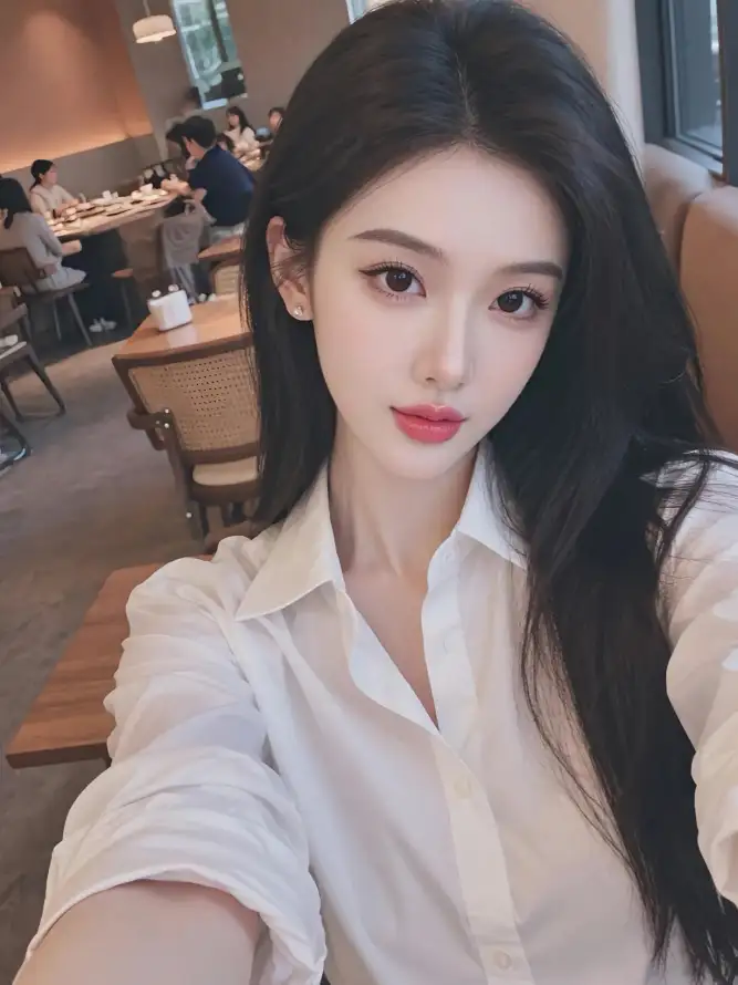 4k壁纸壁纸 - 室内 - 手机 - 红唇「哲风壁纸」