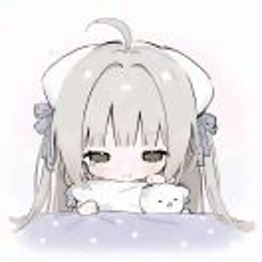 伏黑甚尔的头像