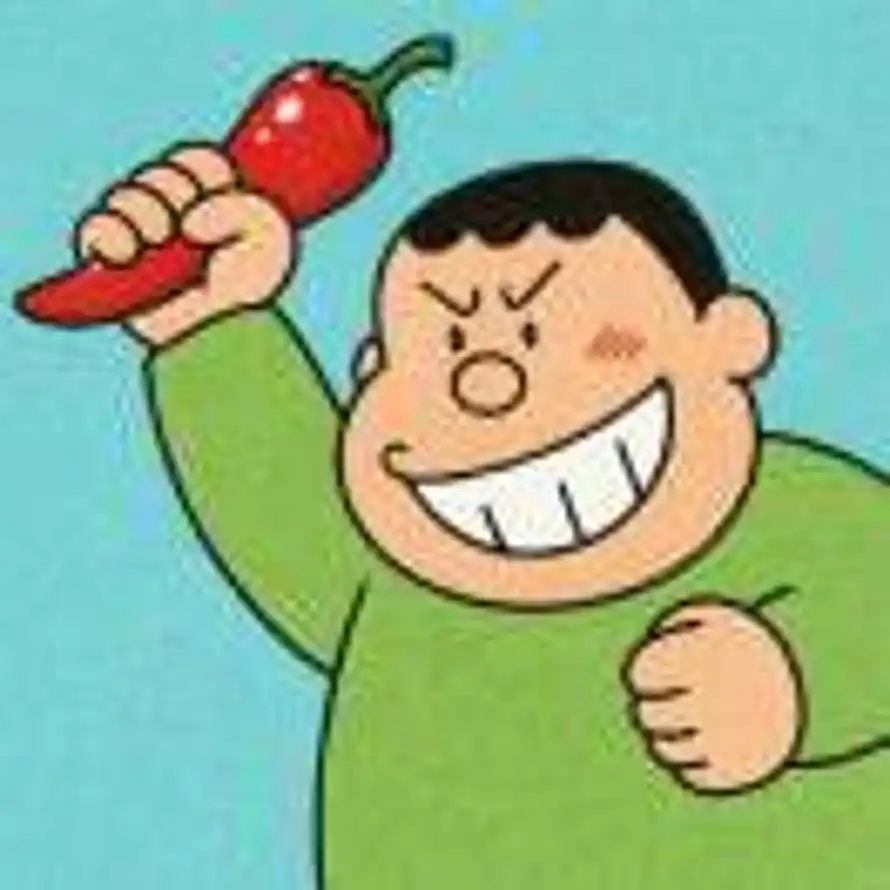 🐮 🐮 🐮的头像